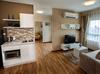 Apartamento The Trust Condo Huahin Soi5