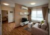 Apartamento The Trust Condo Huahin Soi5