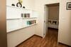 Apartamento The Trust Condo Huahin Soi5