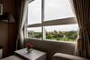 Apartamento The Trust Condo Huahin Soi5