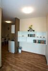 Apartamento The Trust Condo Huahin Soi5