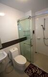 Apartamento The Trust Condo Huahin Soi5