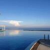 Apartamento Huahin The Energy Seaview