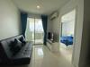 Apartamento Huahin The Energy Seaview