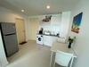 Apartamento Huahin The Energy Seaview