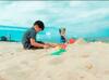 Apartamento Huahin The Energy Seaview