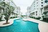 Apartamento Huahin The Energy Seaview