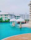 Apartamento Huahin The Energy Seaview