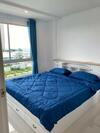 Apartamento Huahin The Energy Seaview
