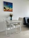 Apartamento Huahin The Energy Seaview
