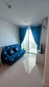 Apartamento Huahin The Energy Seaview