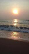 Apartamento Huahin The Energy Seaview