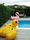 Little Home Poolvilla
