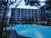 Apartamento La Casita Hua-hin C404