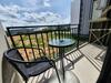 Apartamento La Casita Hua-hin C404