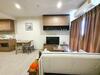 Apartamento La Casita Hua-hin C404