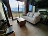 Apartamento La Casita Hua-hin C404