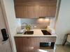 Apartamento La Casita Hua-hin C404