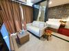 Apartamento La Casita Hua-hin C404