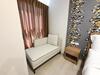 Apartamento La Casita Hua-hin C404