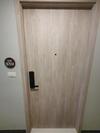 Apartamento La Casita Hua-hin C404