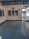 Apartamento House For Rent Hua Hin ????????????????????????