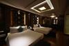 Fresh Inn Hotel - Sha Extra Plus