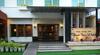 Fresh Inn Hotel - Sha Extra Plus