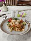 Fresh Inn Hotel - Sha Extra Plus