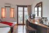 Hotel Tong Mee House Hua Hin