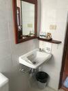 Hotel Tong Mee House Hua Hin