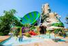Hotel Tong Mee House Hua Hin