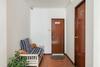 Hotel Tong Mee House Hua Hin