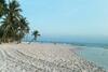 Hotel Tong Mee House Hua Hin
