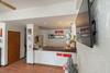 Hotel Tong Mee House Hua Hin