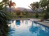 Laguna Villa 2