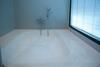 ???? Spring Vintage Pool Villa ????????????????? ???????