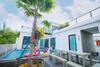 ???? Spring Vintage Pool Villa ????????????????? ???????