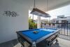 ???? Spring Vintage Pool Villa ????????????????? ???????