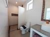 Enjoy Pool Villa Huahin (3br, 3baths, 1kitchen, 1living)