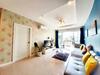 Enjoy Pool Villa Huahin (3br, 3baths, 1kitchen, 1living)