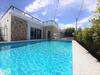 Enjoy Pool Villa Huahin (3br, 3baths, 1kitchen, 1living)