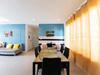 Enjoy Pool Villa Huahin (3br, 3baths, 1kitchen, 1living)