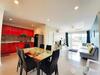 Enjoy Pool Villa Huahin (3br, 3baths, 1kitchen, 1living)