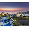 Apartamento 2 Brs Beachfront Condo The Crest Santora Huahin