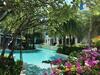 Apartamento 2 Brs Beachfront Condo The Crest Santora Huahin