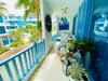 Apartamento 2 Brs Beachfront Condo The Crest Santora Huahin