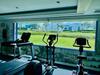 Apartamento 2 Brs Beachfront Condo The Crest Santora Huahin