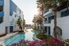 Apartamento 2 Brs Beachfront Condo The Crest Santora Huahin