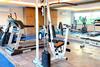 Apartamento 2 Brs Beachfront Condo The Crest Santora Huahin